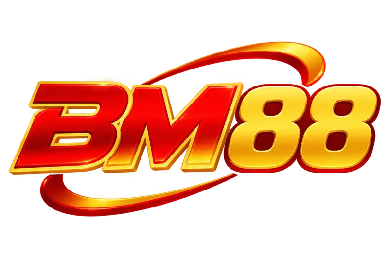 bbm88c.com